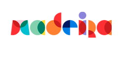 logo turismo da madeira